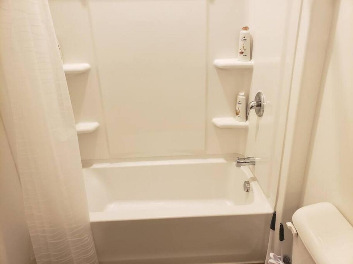 Luxury Living With Resort Amenities King Bd Queens Bd Sofa Bd Gympoolhot Tub Fast Wifi Draper Ngoại thất bức ảnh